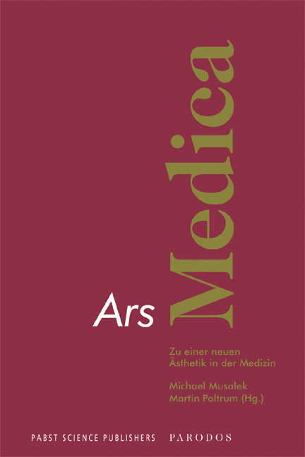 Ars Medica - 