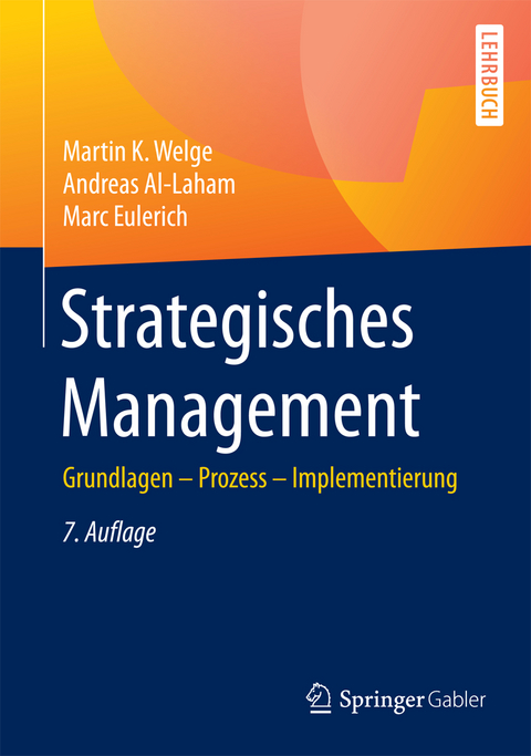 case study training im strategischen management fau