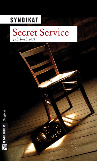 Secret Service 2011