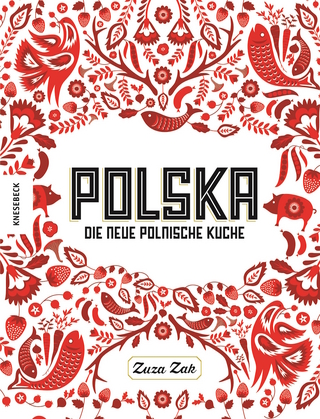 Polska - Zuza Zak