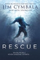 Rescue - Jim Cymbala