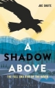 Shadow Above - Shute Joe Shute