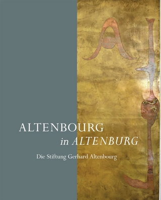 Altenbourg in Altenburg - Roland Krischke