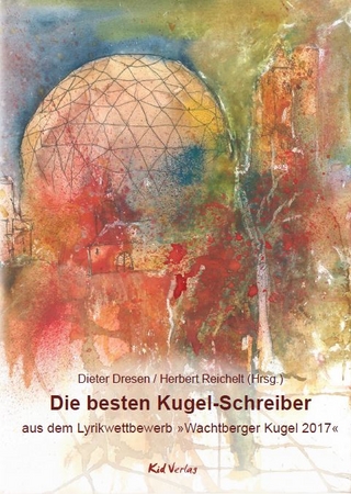 Die besten Kugel-Schreiber - Dieter Dresen; Herbert Reichelt