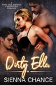 Dirty Ella - Sienna Chance