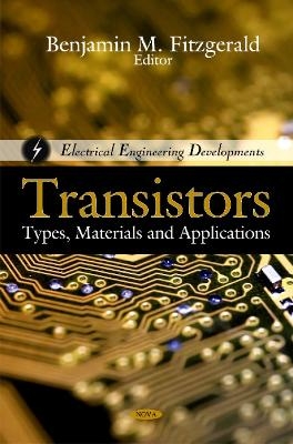 Transistors - 
