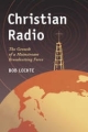 Christian Radio - Bob Lochte