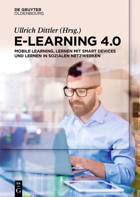 E-Learning 4.0 - 
