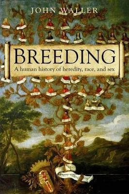 Breeding - John Waller