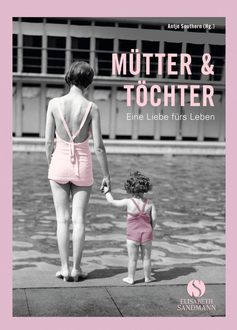 Mütter & Töchter - 