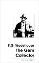 The Gem Collector - P. G. Wodehouse