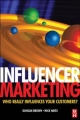 Influencer Marketing - Duncan Brown;  Nick Hayes