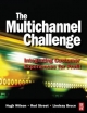 Multichannel Challenge - Lindsay Bruce;  Rod Street;  Hugh Wilson