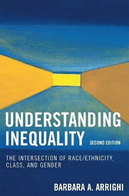 Understanding Inequality - Barbara A. Arrighi