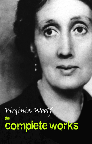 Complete Works - Woolf Virginia Woolf