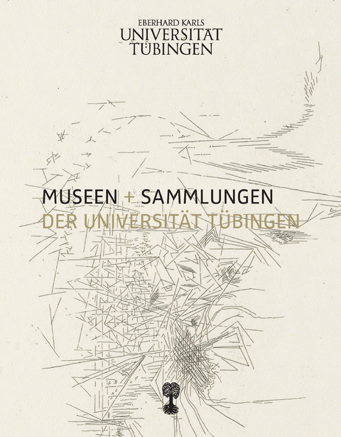 Museen und Sammlungen der Universität Tübingen - 