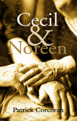 Cecil and Noreen - Patrick Corcoran