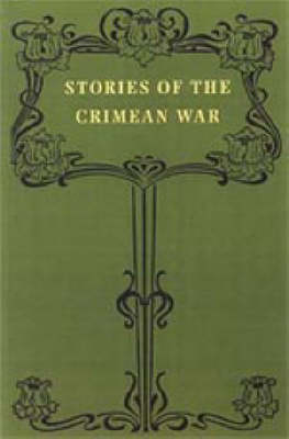 Stories of the Crimean War - W.J. Tait