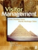 Visitor Management - Myra Shackley