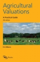 Agricultural Valuations - R.G. Williams