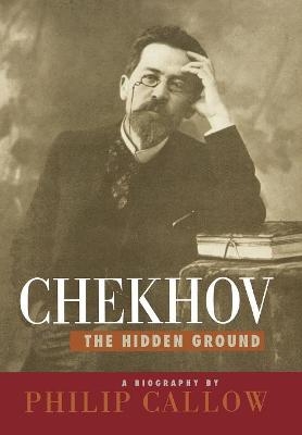Chekhov - Philip Callow
