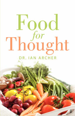 Food For Thought - Ian Archer