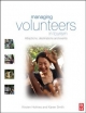 Managing Volunteers in Tourism - Kirsten Holmes;  Karen Smith