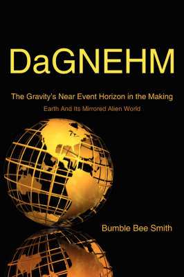 DaGNEHM - Bumble Bee Smith
