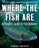 Where the Fish Are
