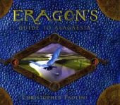 Eragon's Guide to Alagaesia - Christopher Paolini