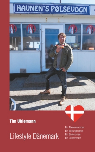 Lifestyle Dänemark - Tim Uhlemann