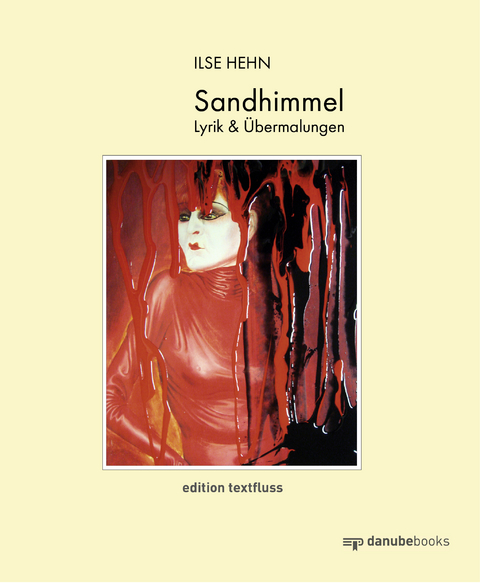 Sandhimmel - Ilse Hehn