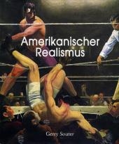 Amerikanischer Realismus - Gerry Souter