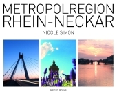 Metropolregion Rhein Neckar - Nicole Simon