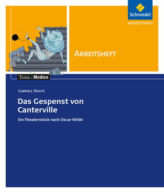 Texte.Medien - Gabriele Maute; Peter Bekes; Volker Frederking