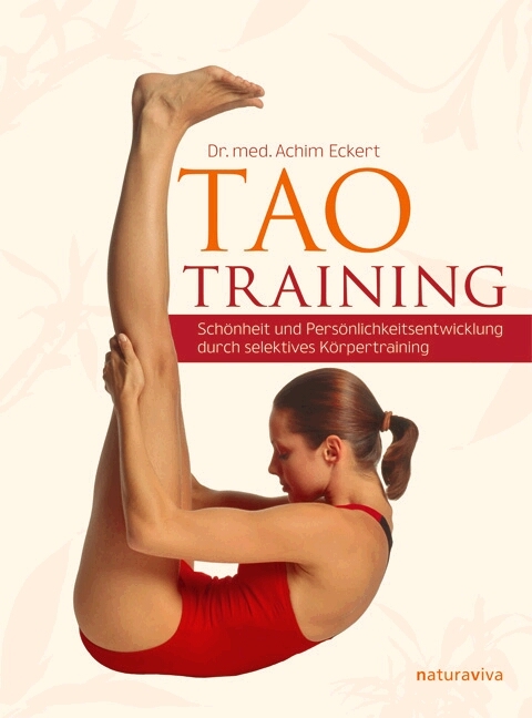 TAO Training - Achim Eckert
