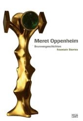 Meret Oppenheim - 