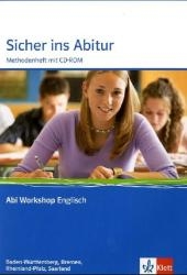 Sicher ins Abitur Baden-Württemberg, Bremen, Rheinland-Pfalz, Saarland