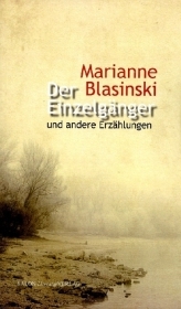 Der Einzelgänger - Marianne Blasinski