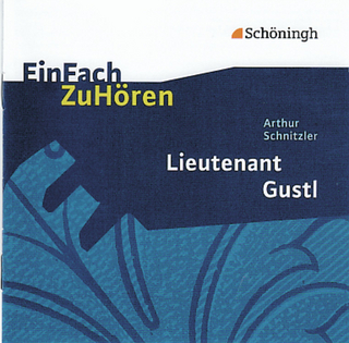 EinFach ZuHören - Johannes Diekhans; Wolfgang Kühnhold; Uli Lettermann; Gero Friedrich; Christian Onciu; Cornelia Schönwald; Kerstin Westphal