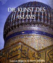 Die Kunst des Islam - Gaston Migeon, Henri Saladin