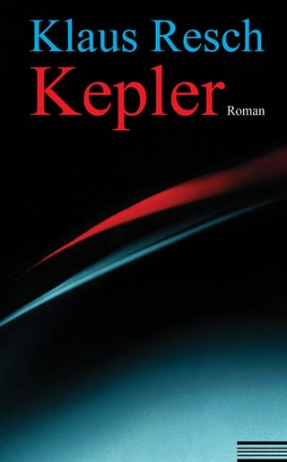 Kepler - Klaus Resch