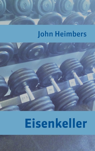 Eisenkeller - John Heimbers