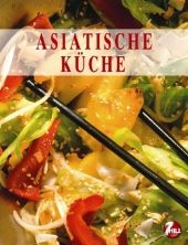 Asiatische Küche
