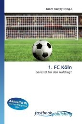 1. FC Köln - 