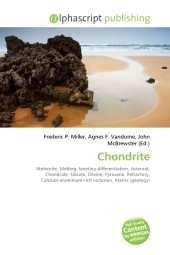 Chondrite - 