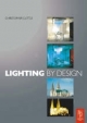 Lighting by Design - Christopher Cuttle