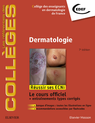 Dermatologie - Pierre GONDRAN; Selim Aractingi