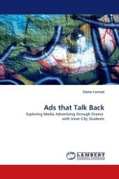 Ads that Talk Back - Diane Conrad