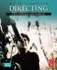 Directing: Film Techniques and Aesthetics - Michael Rabiger